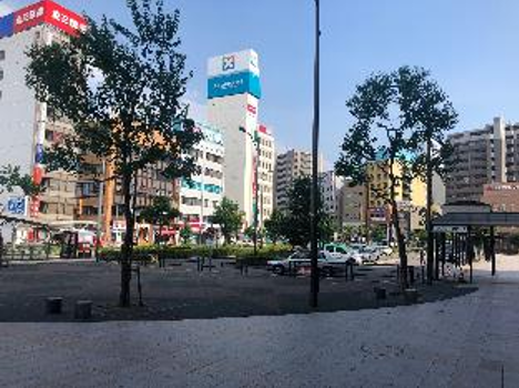 の画像